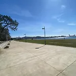 Appartamento Vilagarcia Playa Luxury Vilagarcia de Arousa