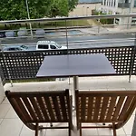Vilagarcia Playa Luxury Vilagarcia de Arousa