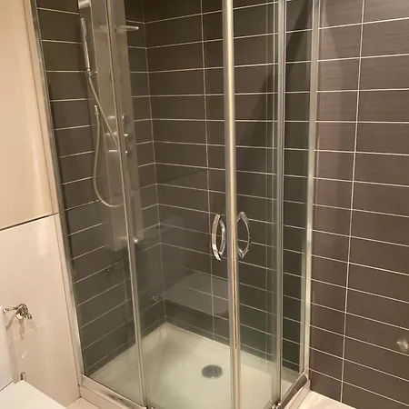 Apartamento Vilagarcia Playa Luxury *