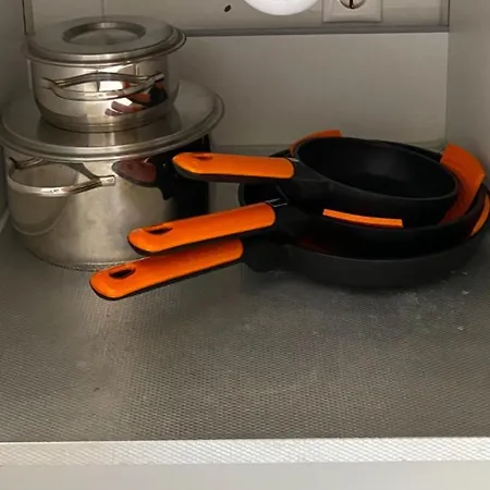 Vilagarcia Playa Luxury *