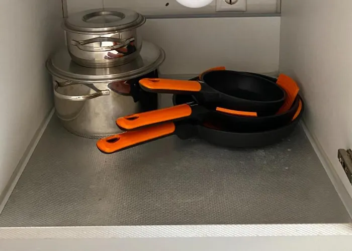 Vilagarcia Playa Luxury *